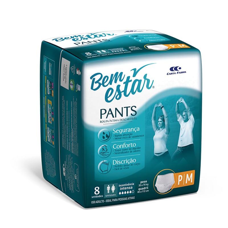 Produto
