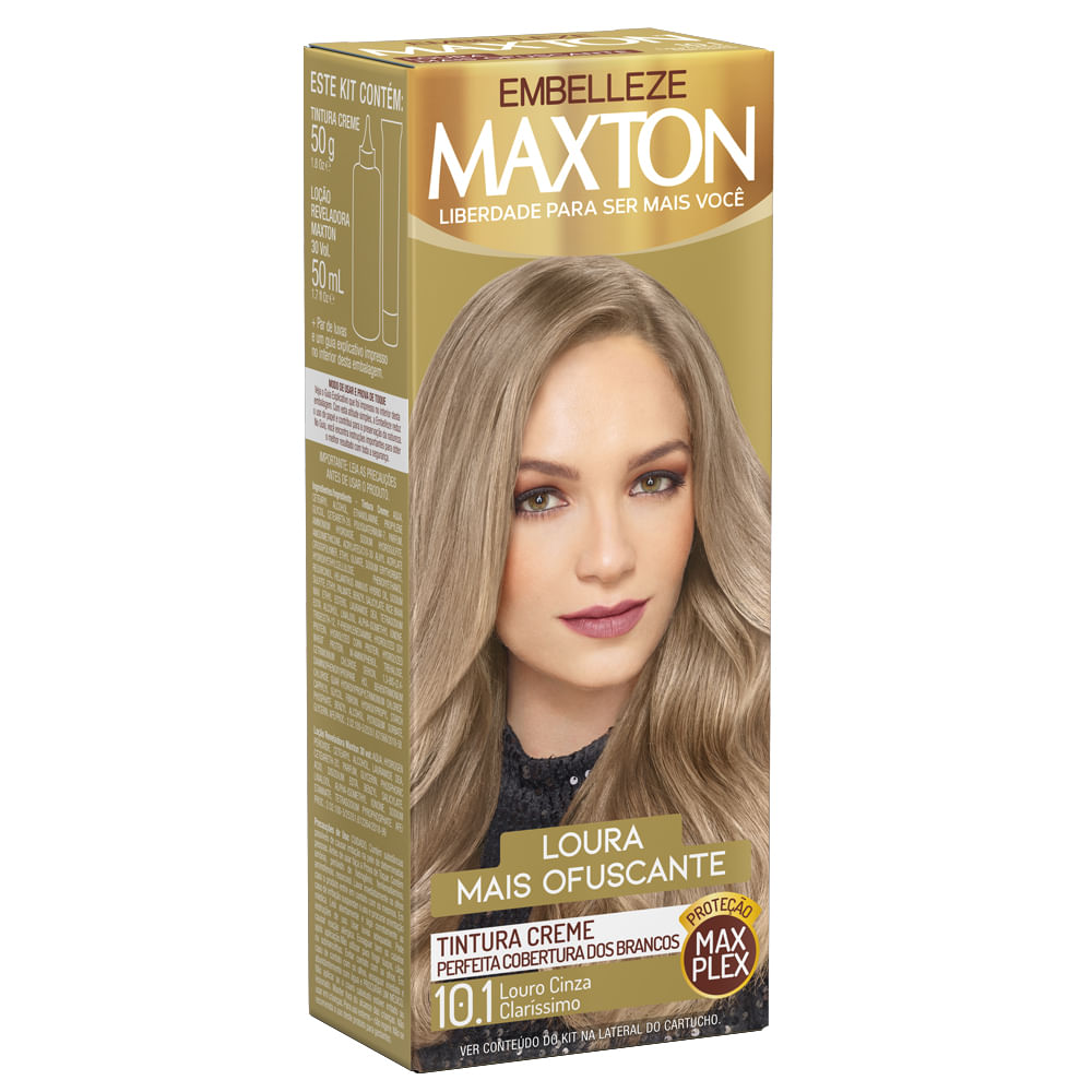 Produto