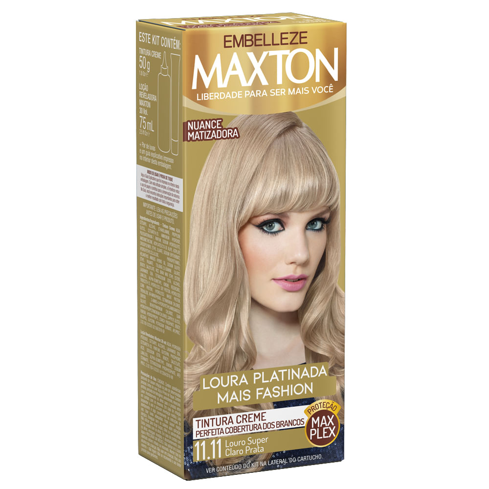 Produto