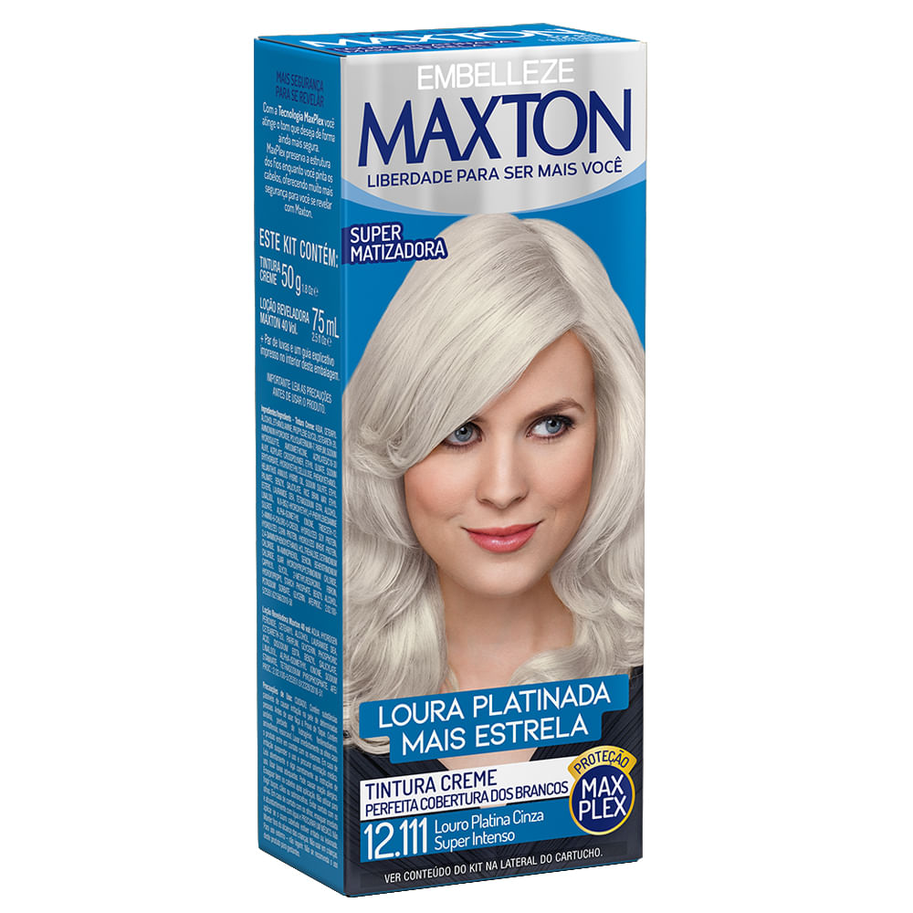 Produto