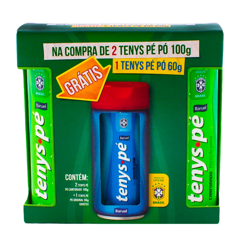 Produto