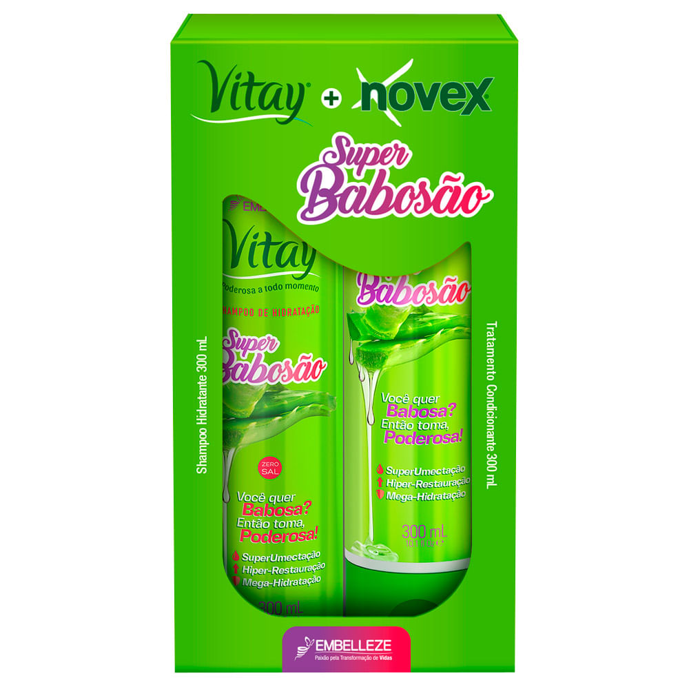 Produto