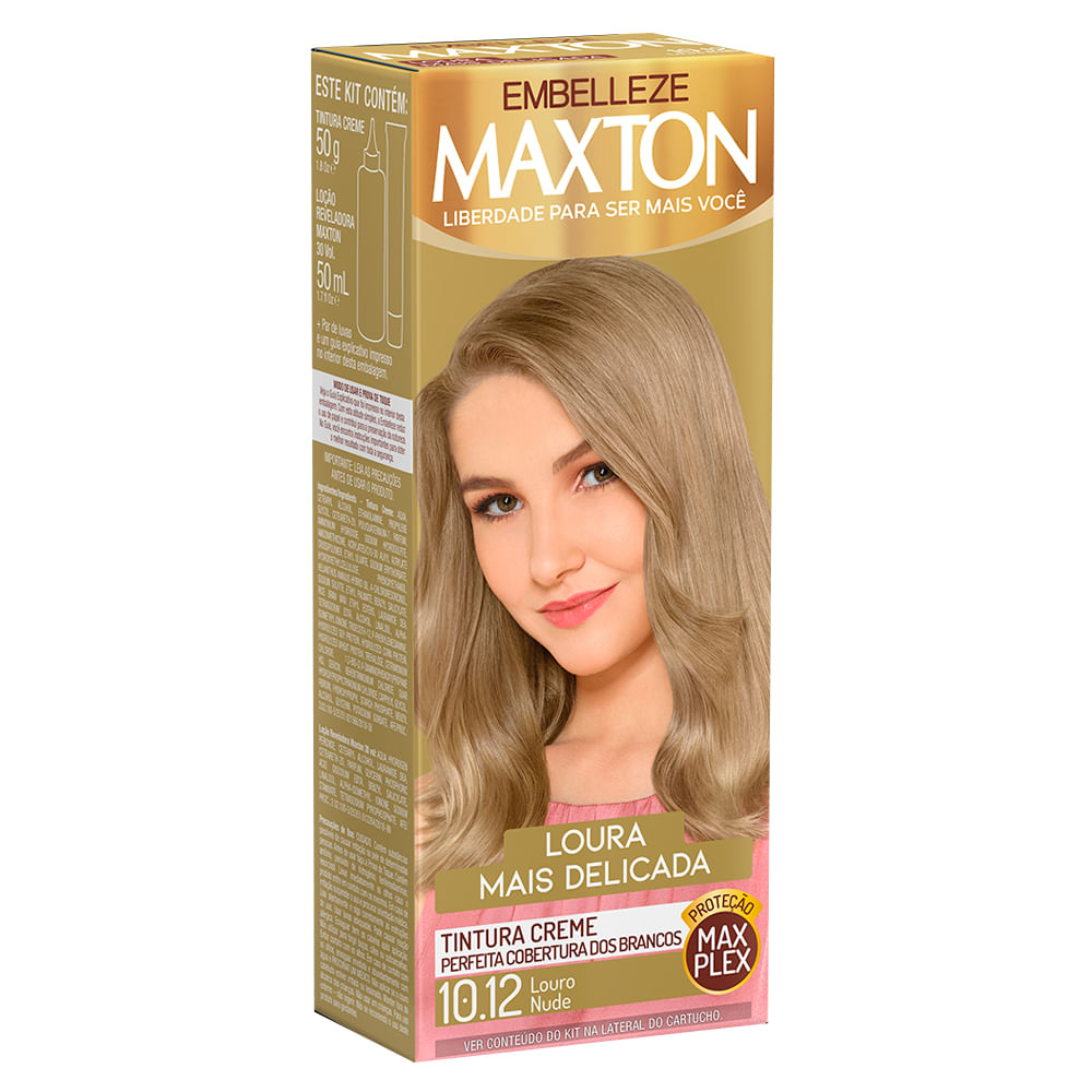 Produto