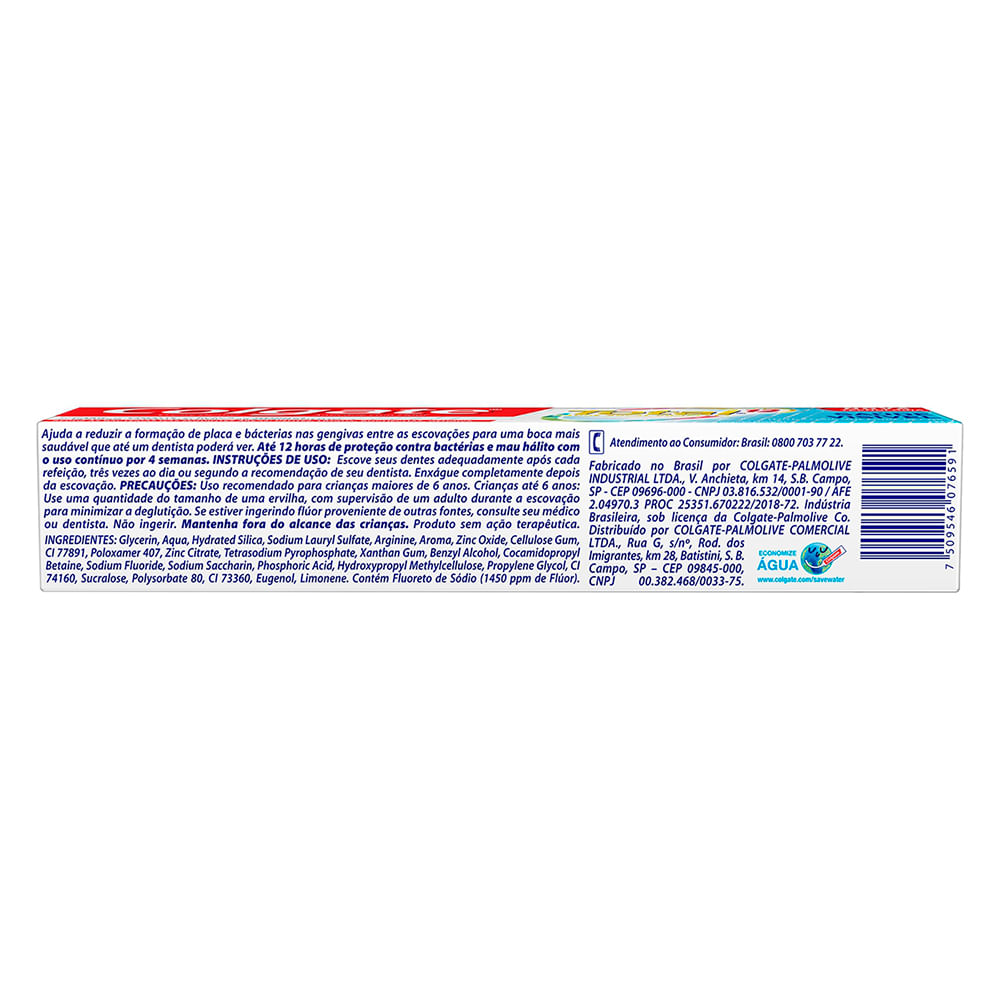 Produto