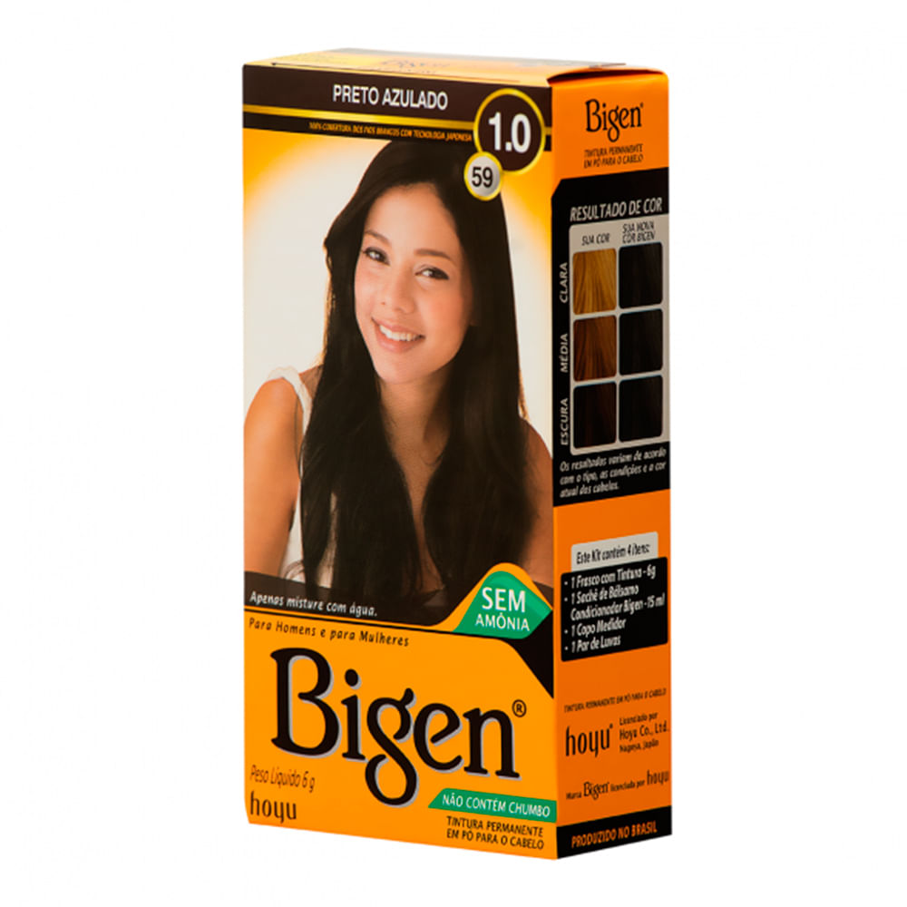 Produto