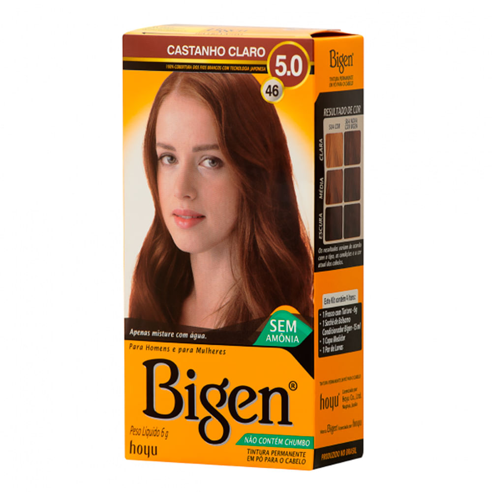 Produto