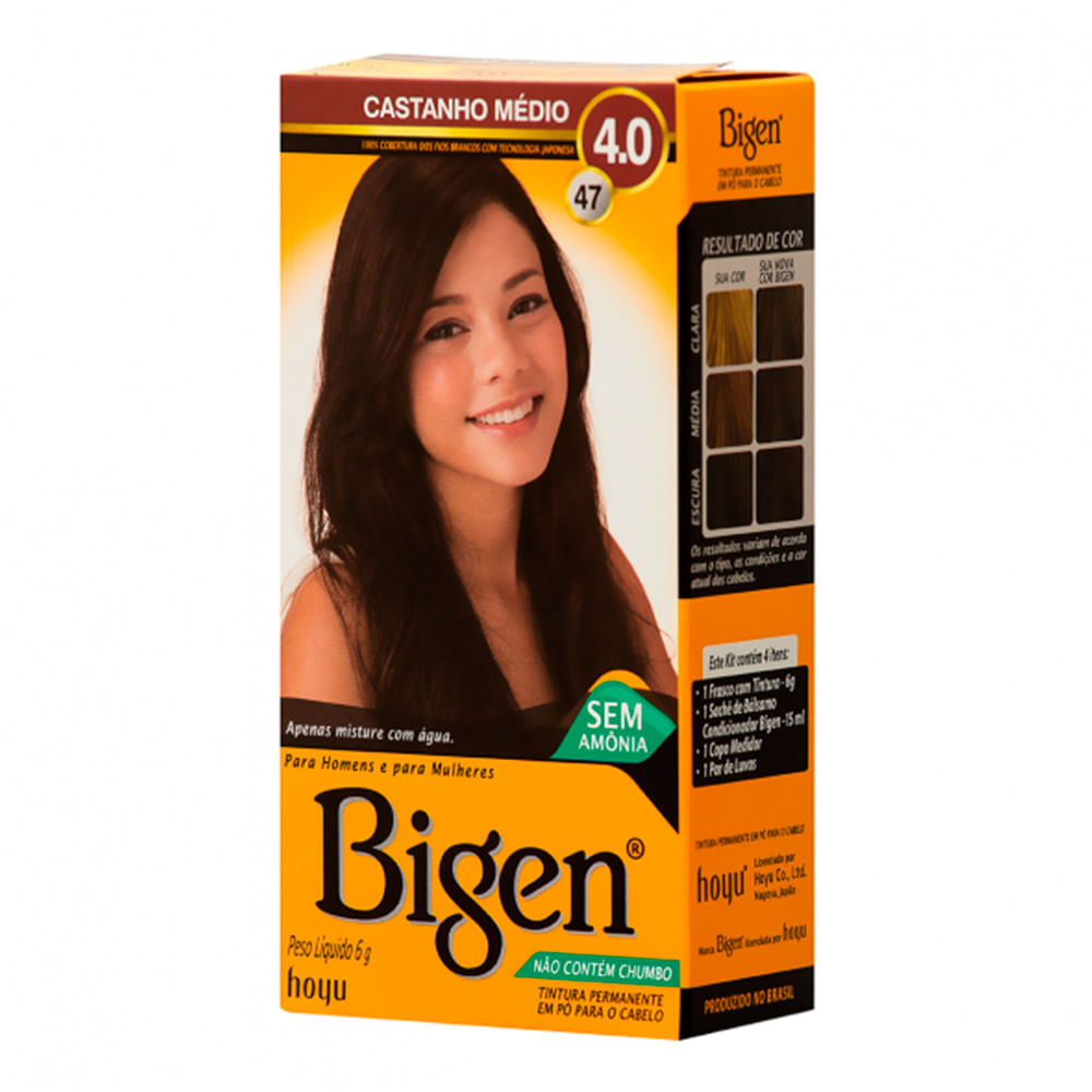 Produto