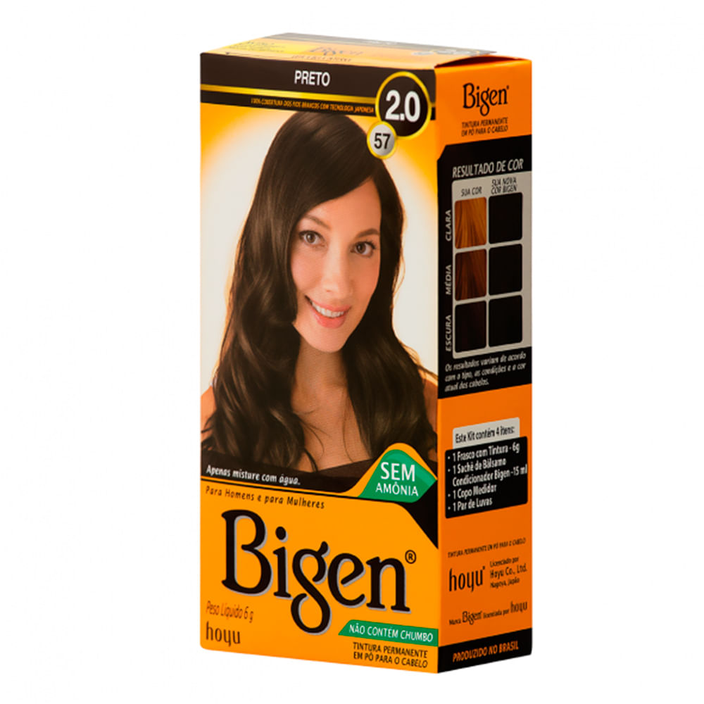 Produto