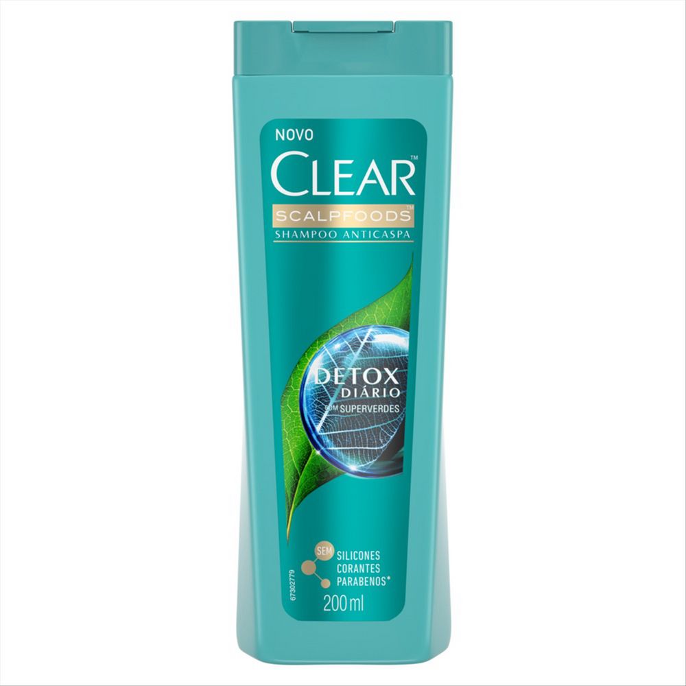 Produto