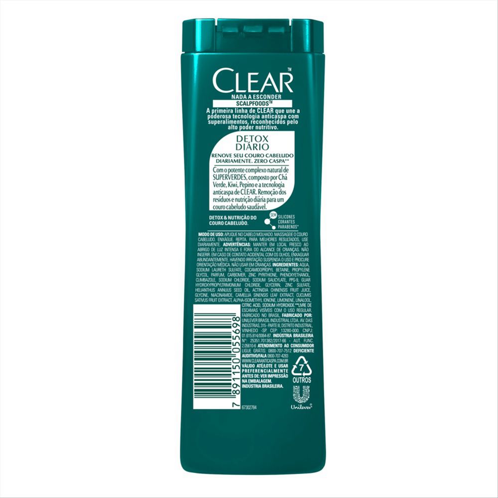 Produto