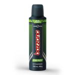 5f1da877a5b886c7b5a86f82b0fc087a_desodorante-aerosol-bozzano-energy-90g_lett_1