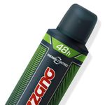 5f1da877a5b886c7b5a86f82b0fc087a_desodorante-aerosol-bozzano-energy-90g_lett_2