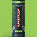 5f1da877a5b886c7b5a86f82b0fc087a_desodorante-aerosol-bozzano-energy-90g_lett_3