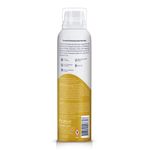 ad394b3676374e133ded5b31ba0bcaa6_desodorante-aerosol-monange-hidratante-ultraprotecao-90g_lett_2