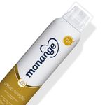 ad394b3676374e133ded5b31ba0bcaa6_desodorante-aerosol-monange-hidratante-ultraprotecao-90g_lett_3