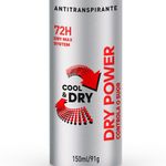 34c9f5429e29ac134a3461f69ba7b443_desodorante-aerosol-adidas-dry-power-masculino-150ml_lett_3