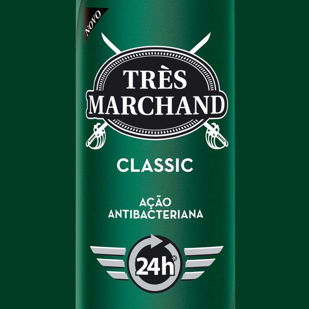 Produto