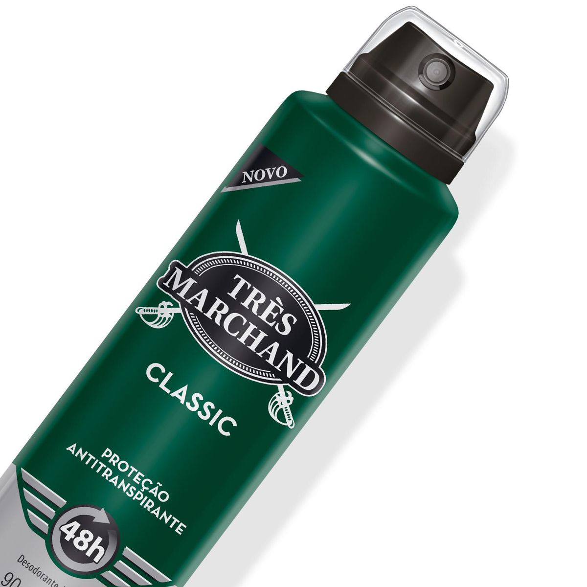 Produto