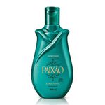 5d4b2693c9a0f5eef5133009050d6370_locao-hidratante-paixao-envolvente-200ml_lett_1