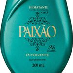 5d4b2693c9a0f5eef5133009050d6370_locao-hidratante-paixao-envolvente-200ml_lett_2