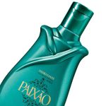 5d4b2693c9a0f5eef5133009050d6370_locao-hidratante-paixao-envolvente-200ml_lett_3