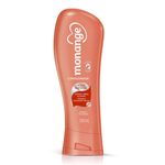 335b44fb503b0908ed7f6db25f6c1eba_condicionador-monange-cachos-perfeitos-350ml_lett_1