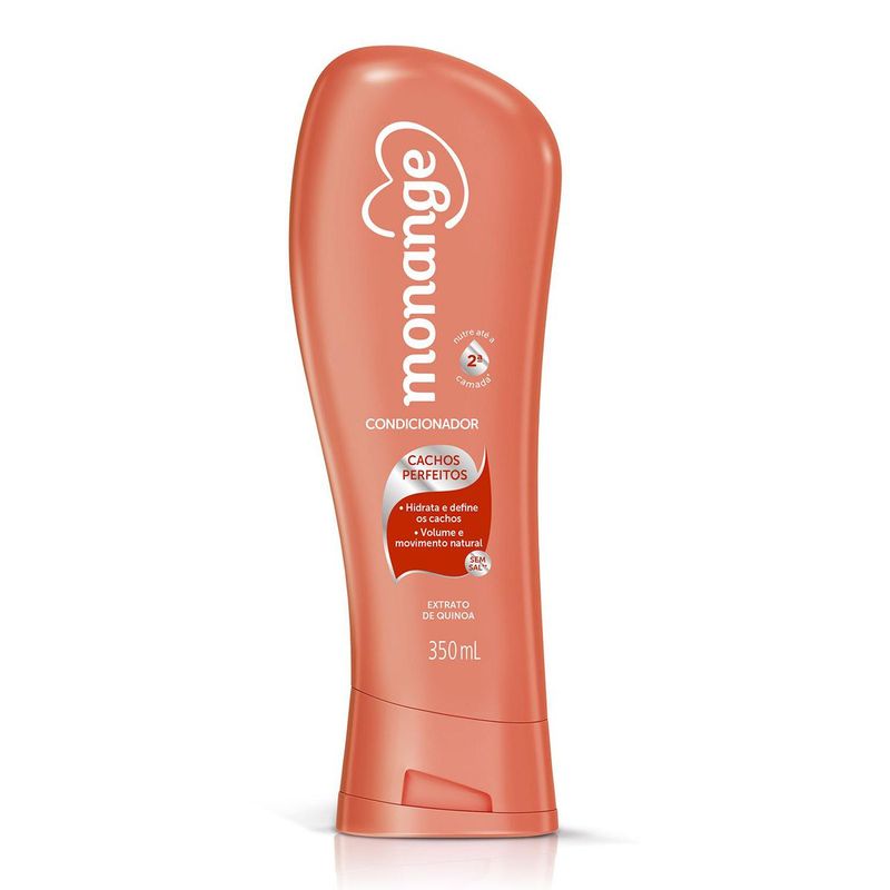 335b44fb503b0908ed7f6db25f6c1eba_condicionador-monange-cachos-perfeitos-350ml_lett_1