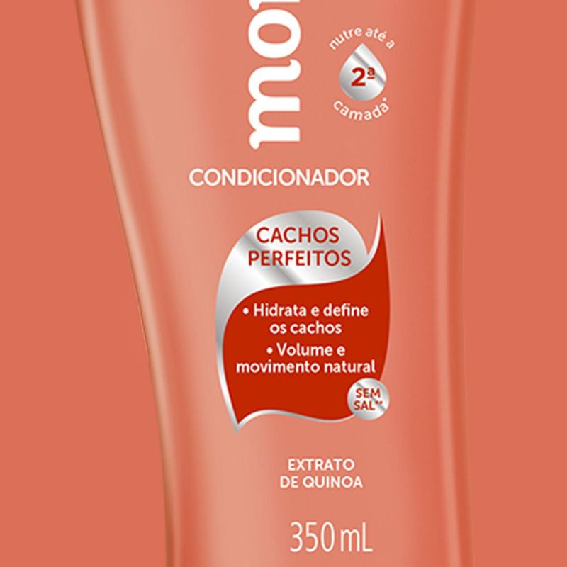 335b44fb503b0908ed7f6db25f6c1eba_condicionador-monange-cachos-perfeitos-350ml_lett_2