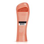 335b44fb503b0908ed7f6db25f6c1eba_condicionador-monange-cachos-perfeitos-350ml_lett_3