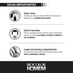 0800edbf1e20c7c808616fc68e5476f1_tonalizante-biocolor-homem-reducao-grisalhos_lett_2