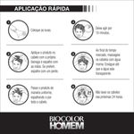 980ea24c2db5d285648c3cad29f8b7a7_tonalizante-biocolor-homem-reducao-grisalhos_lett_4