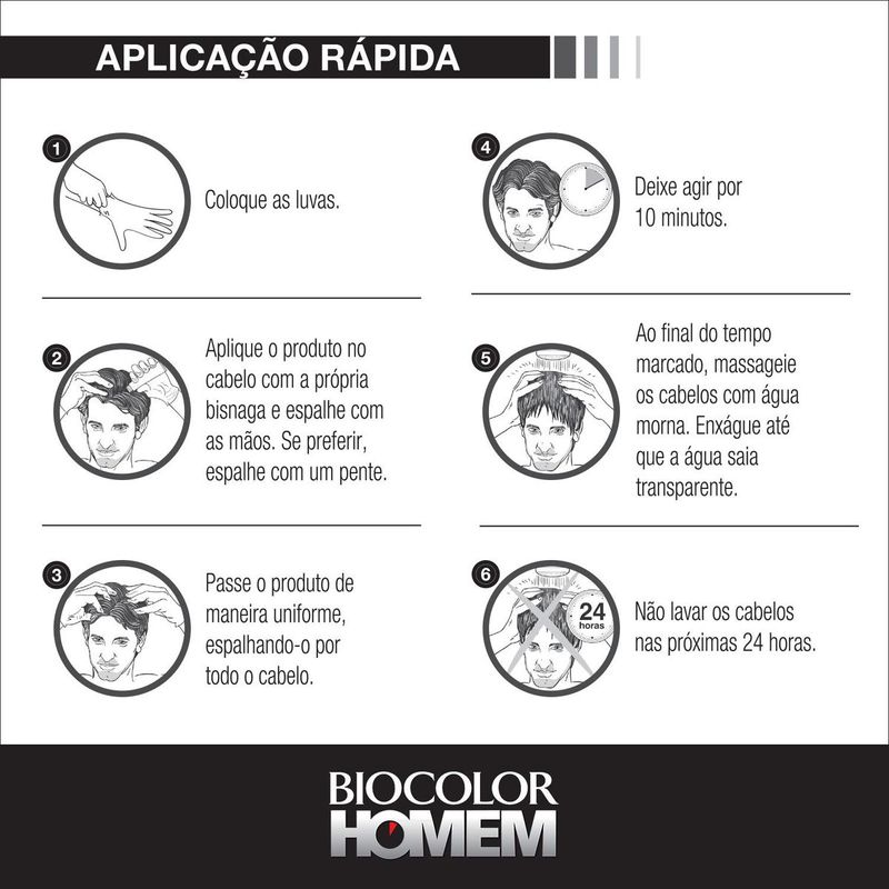980ea24c2db5d285648c3cad29f8b7a7_tonalizante-biocolor-homem-reducao-grisalhos_lett_4