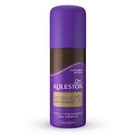 7823a1f63ee69e32d7f3b7bb24ad1e78_retoque-de-raiz-koleston-spray-castanho-escuro-57g_lett_1