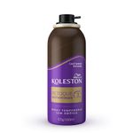 7823a1f63ee69e32d7f3b7bb24ad1e78_retoque-de-raiz-koleston-spray-castanho-escuro-57g_lett_2