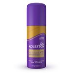 1d1f50842307736a11ec46156f4f4b44_retoque-de-raiz-koleston-spray-louro-escuro-57g_lett_1