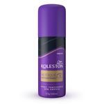 2fcc2021245c2ceff88e673bee917de1_retoque-de-raiz-koleston-spray-preto-57g_lett_1