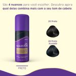 2fcc2021245c2ceff88e673bee917de1_retoque-de-raiz-koleston-spray-preto-57g_lett_2