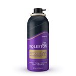 25e3487d830834d163abae3eab471f6f_retoque-de-raiz-koleston-spray-preto-57g_lett_3