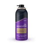 25e3487d830834d163abae3eab471f6f_retoque-de-raiz-koleston-spray-preto-57g_lett_4
