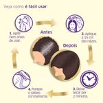 25e3487d830834d163abae3eab471f6f_retoque-de-raiz-koleston-spray-preto-57g_lett_5