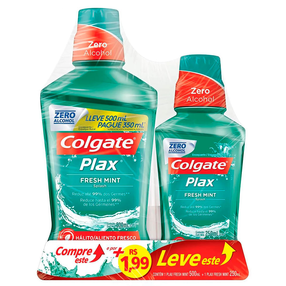 Produto