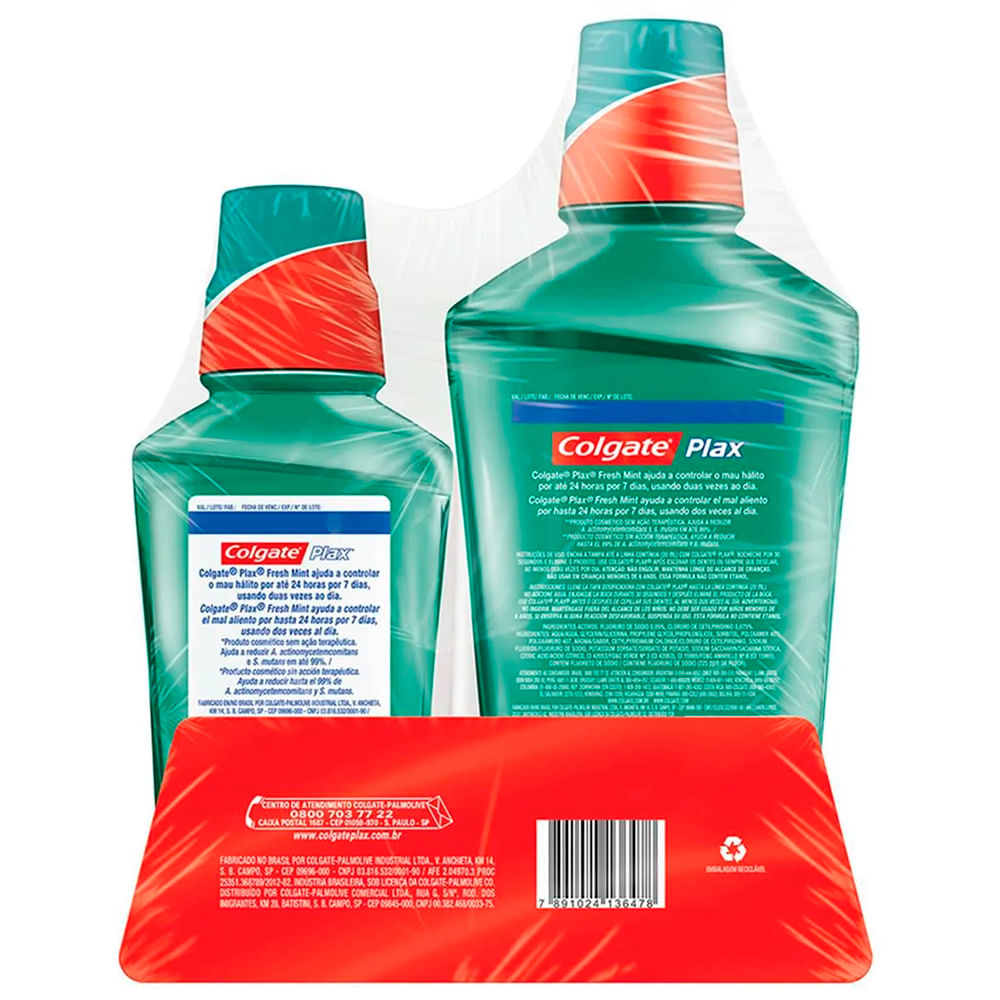 Produto