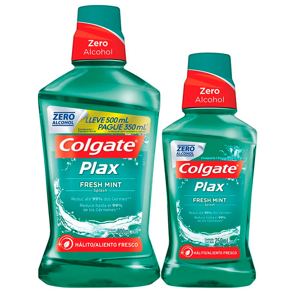 Produto
