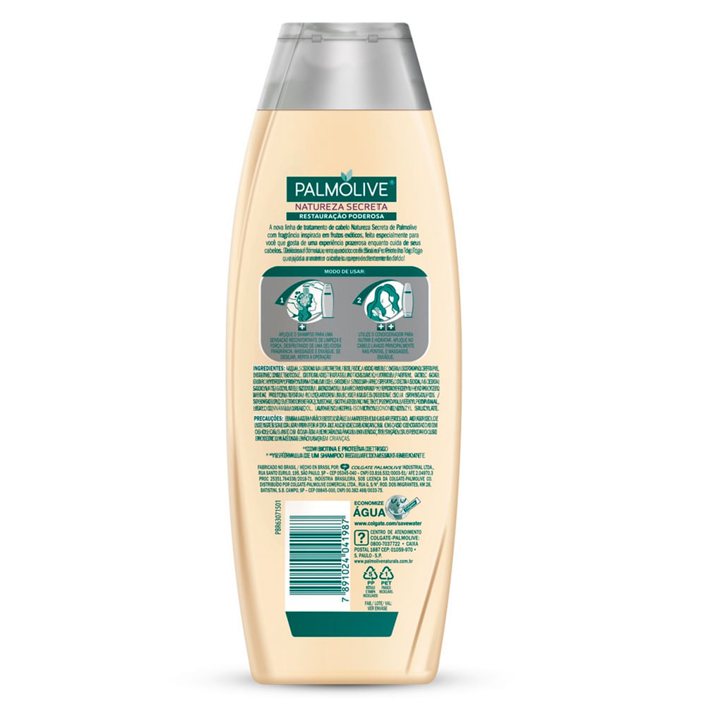 Produto