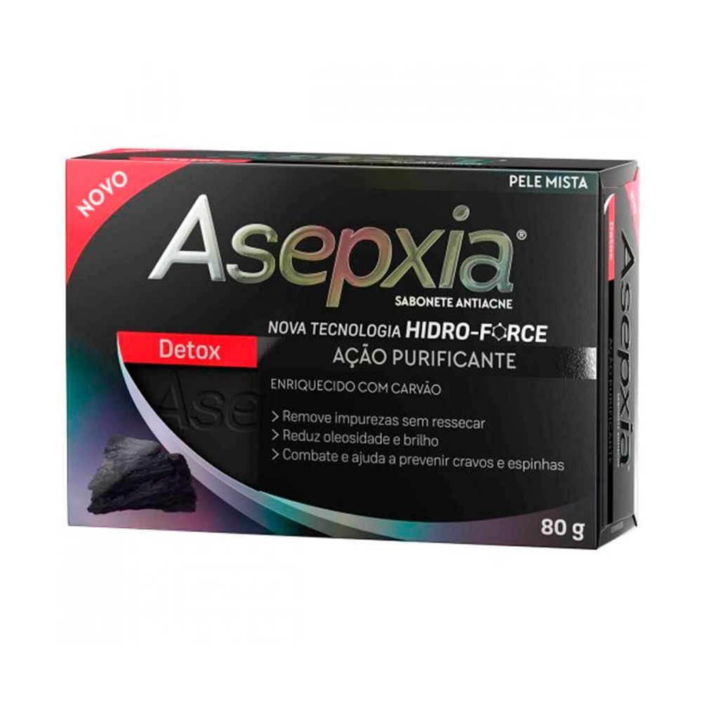 Produto