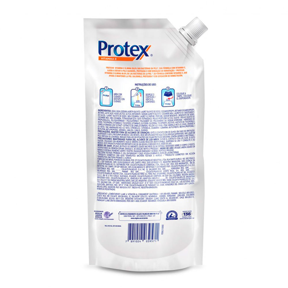 Produto