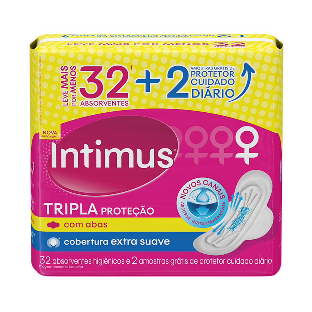 Produto