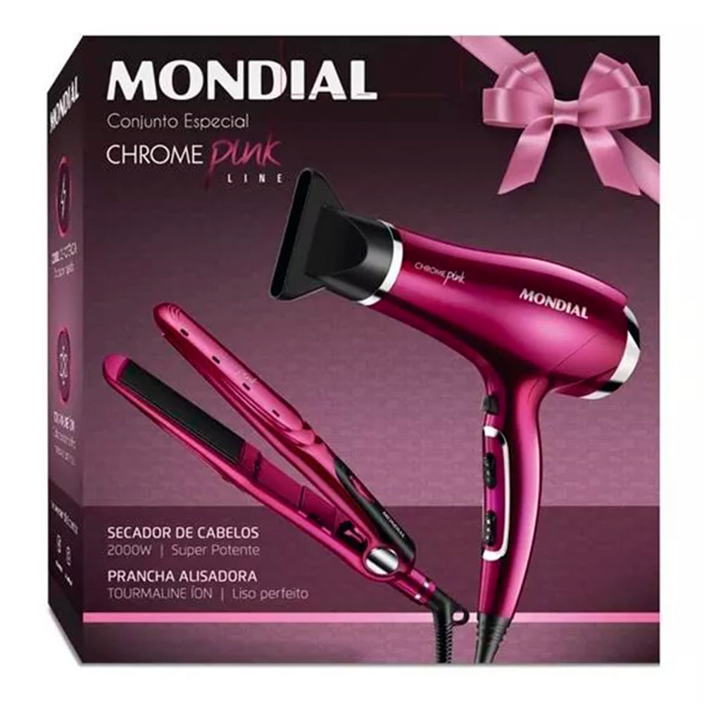 Produto