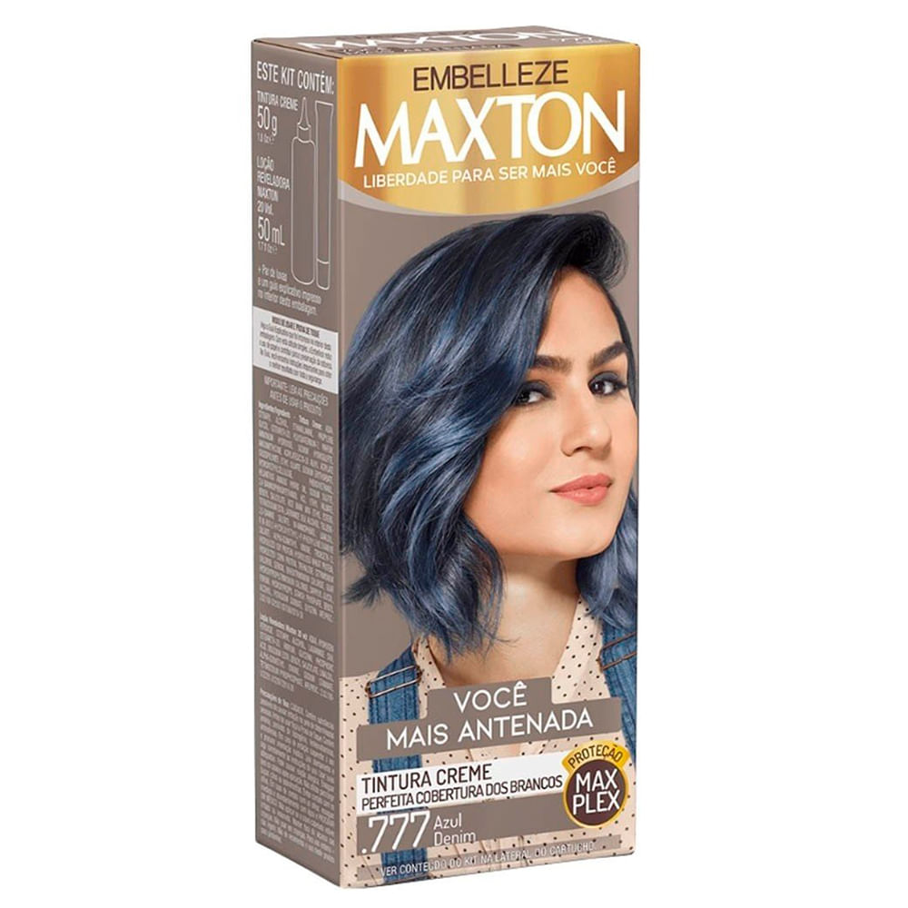 Produto