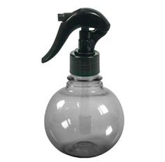 Mini Borrifador Santa Clara 180ml - 2536